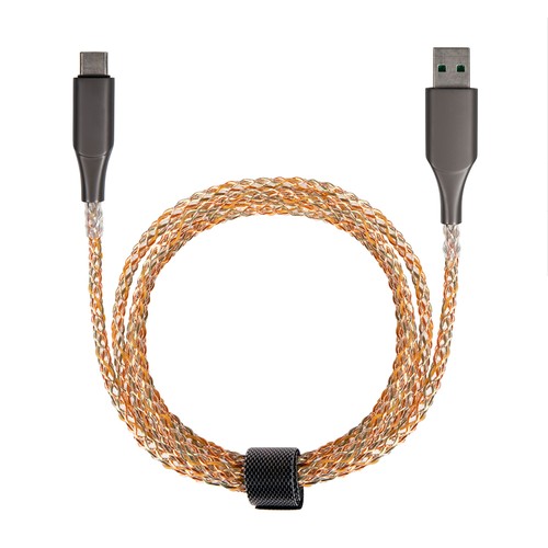 connection cable