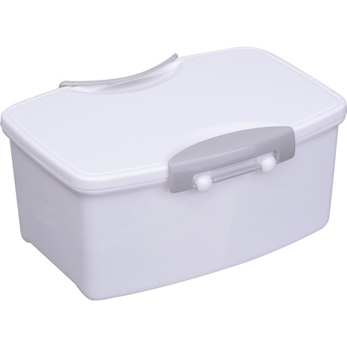 Lunch box LIMBOURG