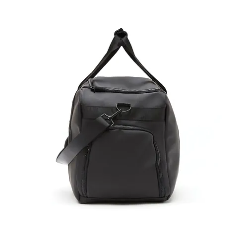 Borsa sportiva VINGA Baltimore Borsa sportiva VINGA Baltimore
