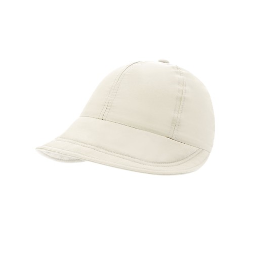 Casquette Yilmur Casquette Yilmur