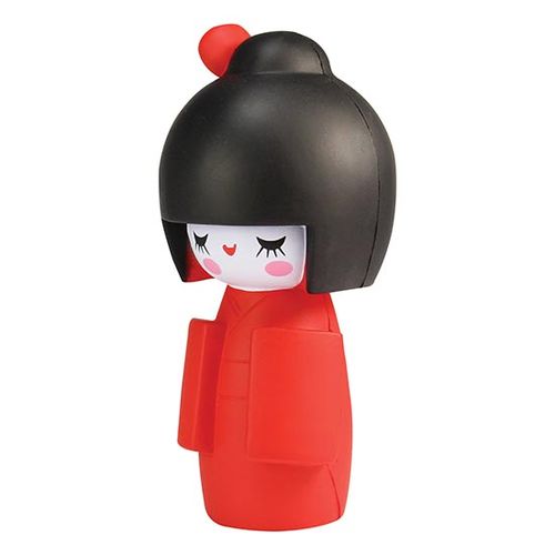 Bespoke Stress Shape - Large Bespoke Stress Shape - Large