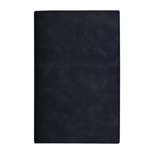 car document holder car document holder