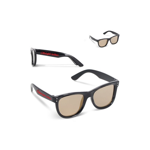 Dion R-PC sunglasses UV400 Dion R-PC sunglasses UV400