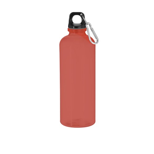 Bottle Hostar Bottle Hostar