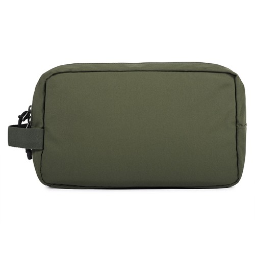 BEAUTY CASE IN POLYESTER 75D BEAUTY CASE IN POLYESTER 75D