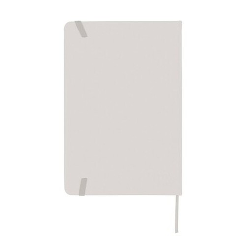 schrift schrift