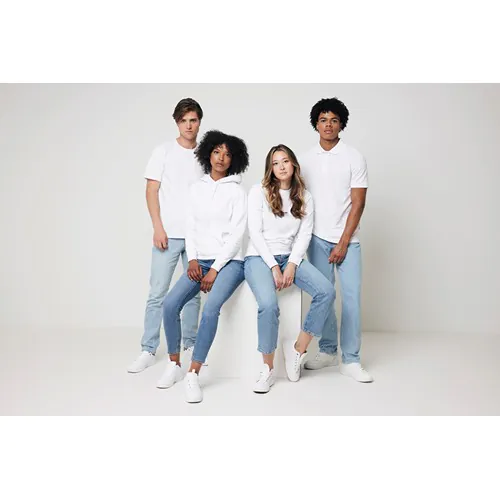 bluza