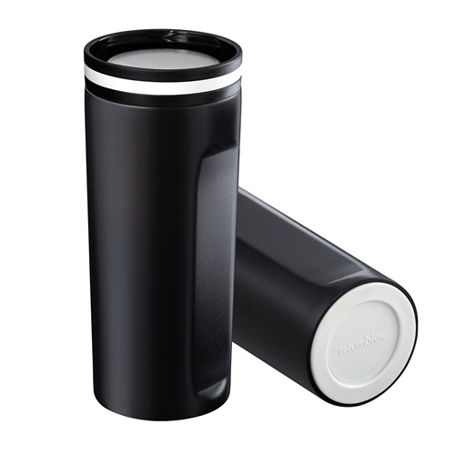 Thermobeker RETUMBLER-mySTEELONE