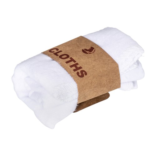 Shoeshine kit RE98-AJACCIO Shoeshine kit RE98-AJACCIO