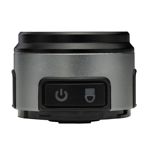 Head Lamp REEVES-CLERDON Head Lamp REEVES-CLERDON