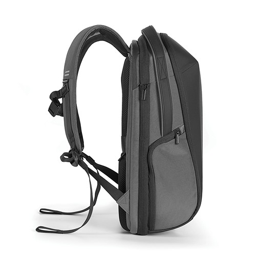 Bizz Rucksack Bizz Rucksack