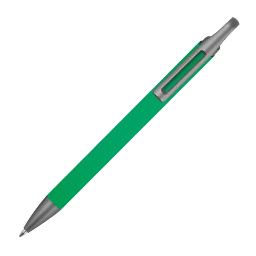 Stylo à bille semi-gel Stylo à bille semi-gel