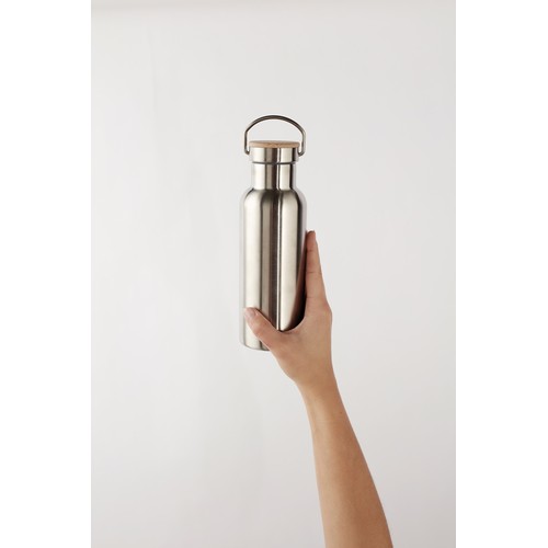 Botella termo VINGA Miles 500 ml Botella termo VINGA Miles 500 ml