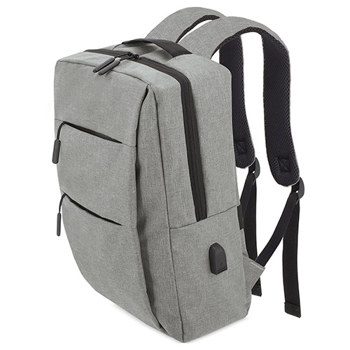 rugzak voor de laptop