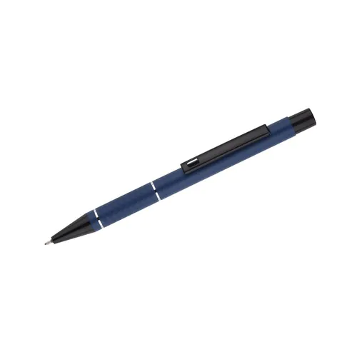 Gel pen SATO Gel pen SATO