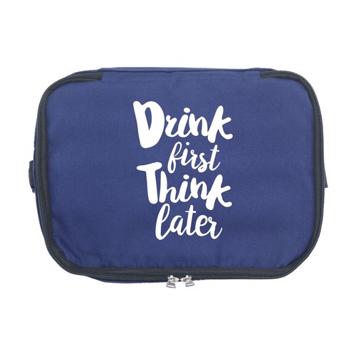 bolsa fresca bolsa fresca