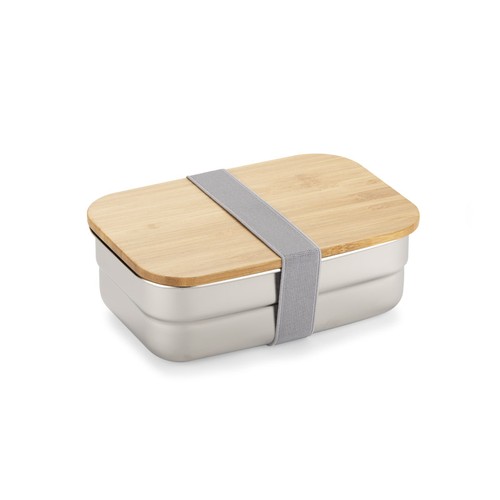 contenitore per il pranzo contenitore per il pranzo