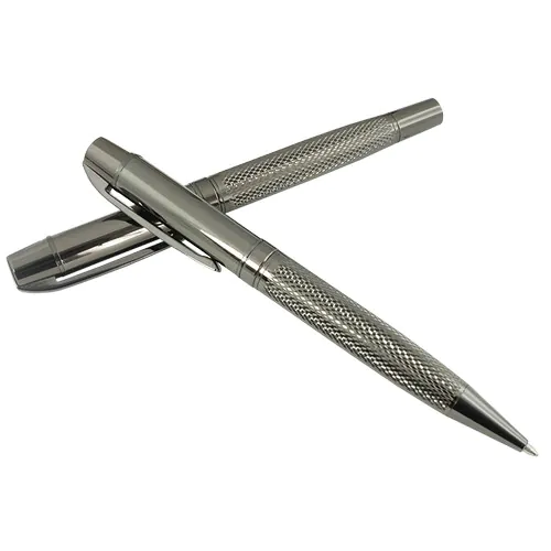 AVALON pen set