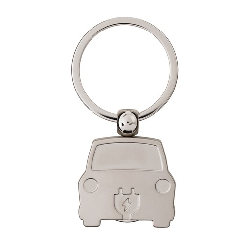 Key Ring RE98-DRIVE IN