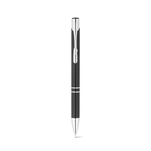 RE-BETA. Recycled aluminium (100% rAL) ballpoint pen RE-BETA. Recycled aluminium (100% rAL) ballpoint pen