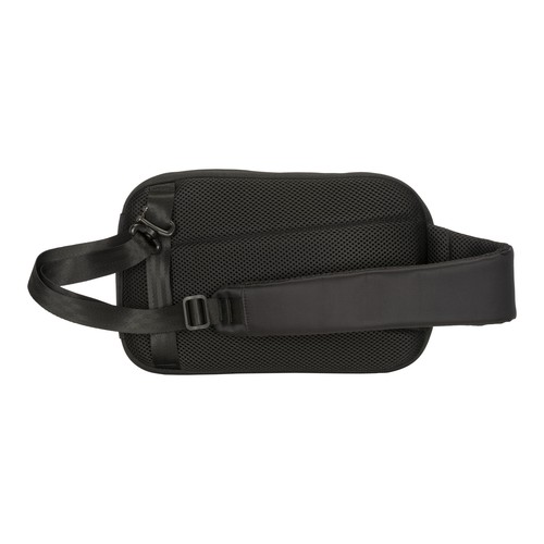 Gürtel / Tragetasche aus 210D Polyester Gürtel / Tragetasche aus 210D Polyester