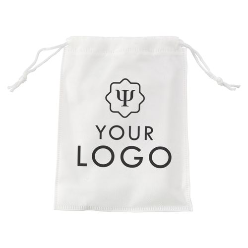 game of 4 online game of 4 online