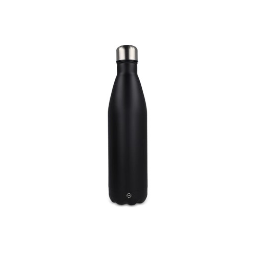 R-Swing 750ml R-Swing 750ml