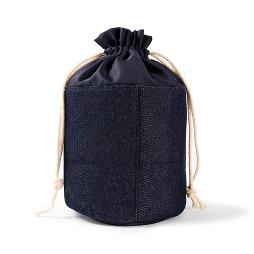 cadeauzakjes cadeauzakjes