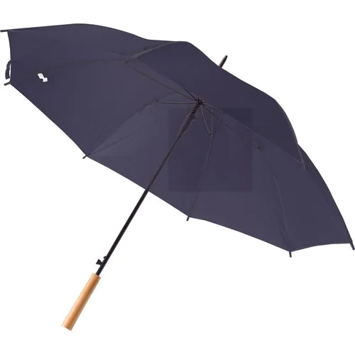 Polyester (190T) umbrella Andy