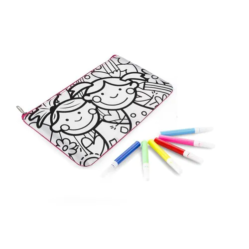 Trousse LOLLI Trousse LOLLI