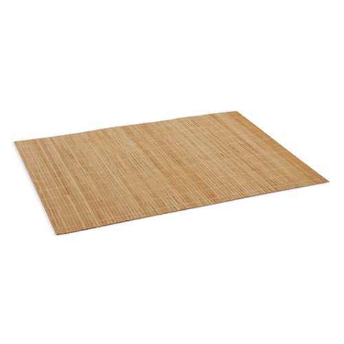 Bamboo placemat Cimadolmo