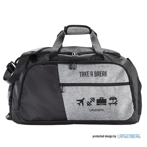 bolsa de deporte bolsa de deporte