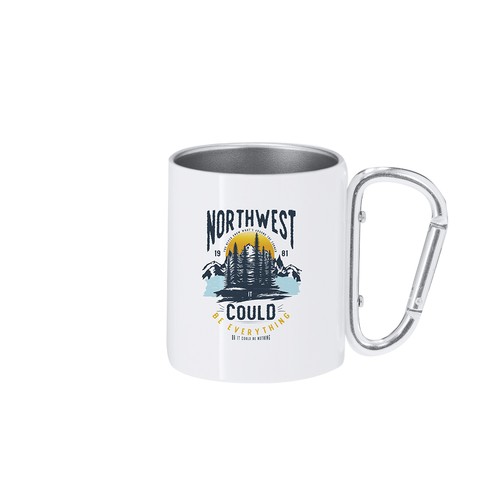 Tasse Sublimation Beesbur Tasse Sublimation Beesbur