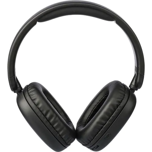 Casque audio en ABS Janice Casque audio en ABS Janice