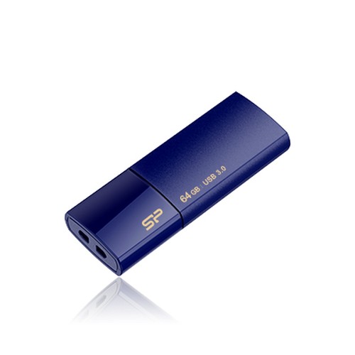 USB stick