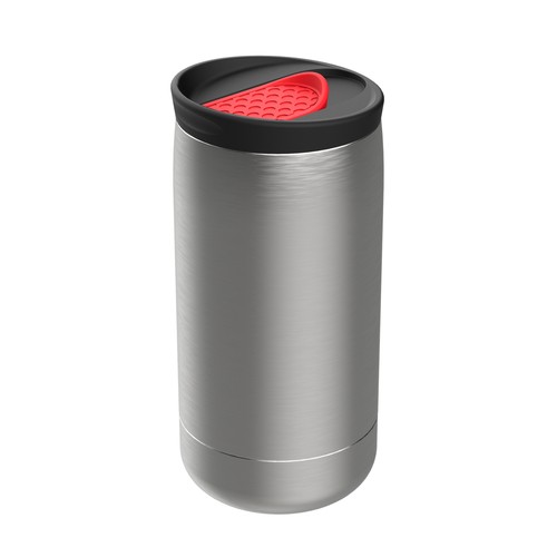 Thermo mug RETUMBLER-myNIZZA Thermo mug RETUMBLER-myNIZZA