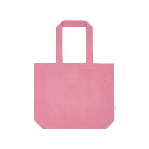 Kilimanjaro Tote Bag