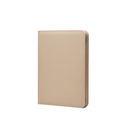 VINGA Baltimore RCS A4 portfolio VINGA Baltimore RCS A4 portfolio