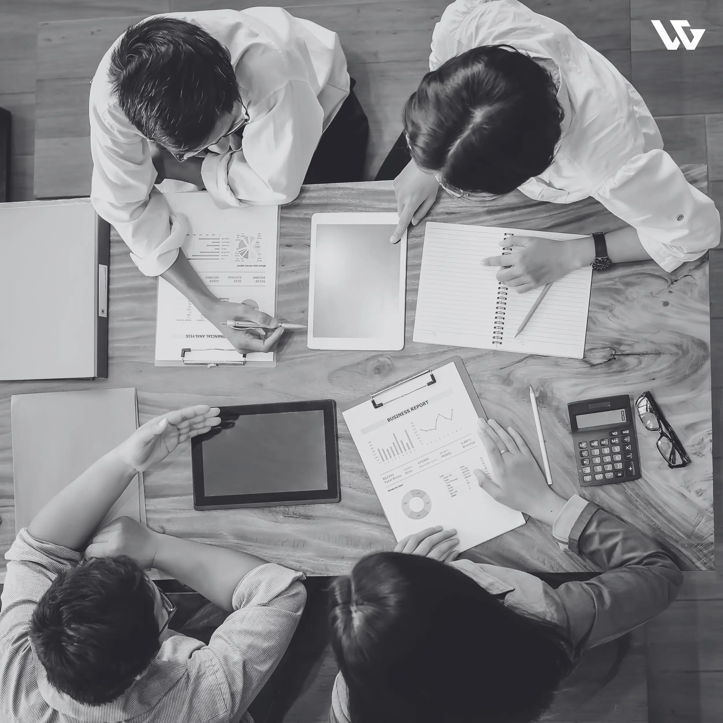 Werbeartikel in Marketingkampagnen Banner Startseite Werbeartikel in Marketingkampagnen Banner Startseite