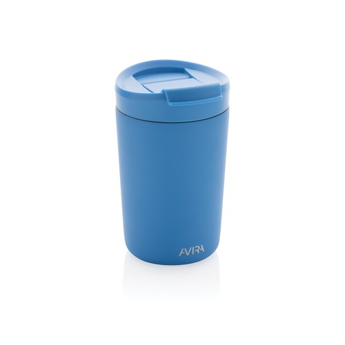 Avira Alya RCS Re-steel tumbler 300ML Avira Alya RCS Re-steel tumbler 300ML