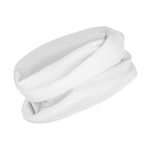 Calienta cuello multiusos Berkelio Calienta cuello multiusos Berkelio