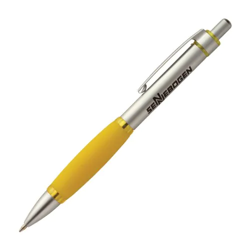 GANGARO stylo bille GANGARO stylo bille