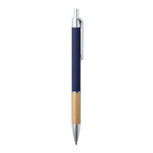 Pen Chiatox