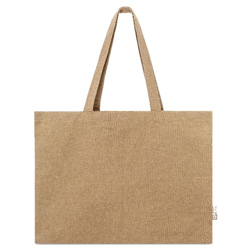 Bolsa de compras Glot Bolsa de compras Glot