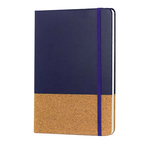 Notebook A5 Hollola Notebook A5 Hollola