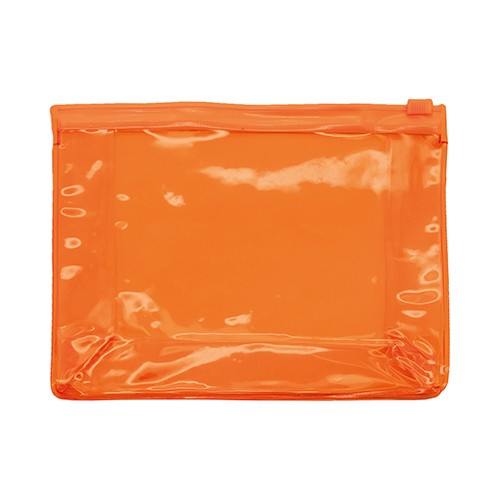 Estuche de belleza de PVC Jaqueline