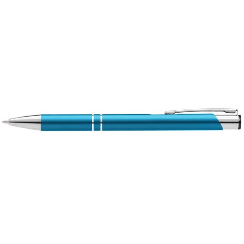 Crosby Matte Pen Crosby Matte Pen