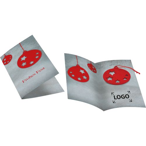 Dekoracje świąteczne