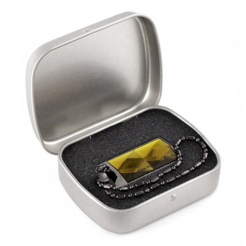 USB stick verpakking USB stick verpakking