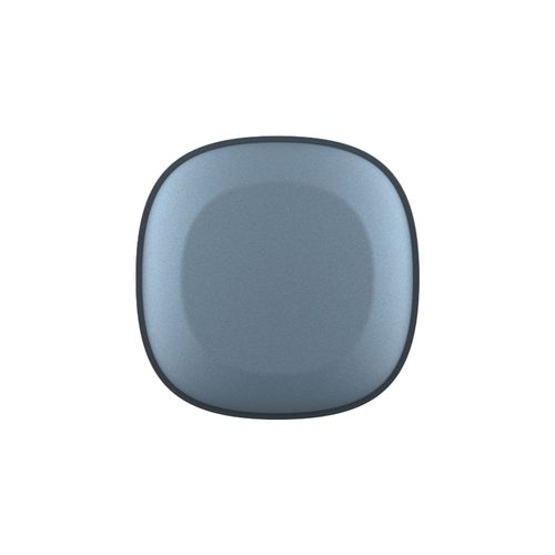 Fresh 'n Rebel Smart Finder Dive Blue Fresh 'n Rebel Smart Finder Dive Blue